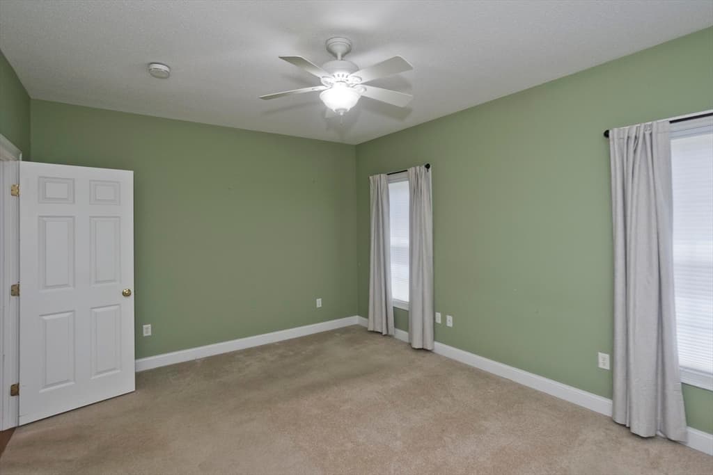 102 Lyman St # 102, South Hadley MA 01075 photo 19