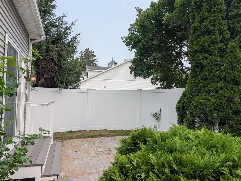 102 Lyman St # 102, South Hadley MA 01075 photo 39
