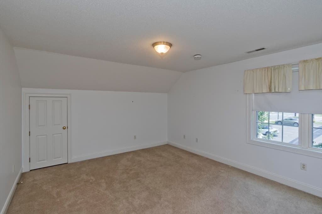 102 Lyman St # 102, South Hadley MA 01075 photo 29