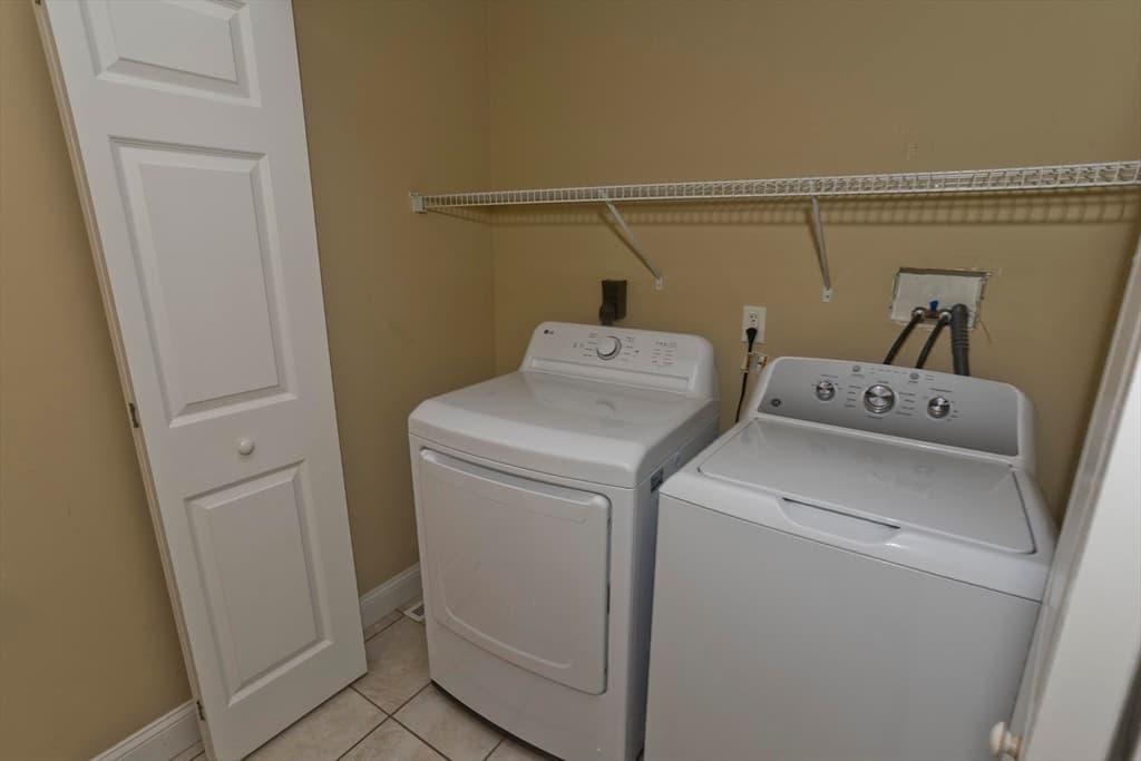 102 Lyman St # 102, South Hadley MA 01075 photo 25