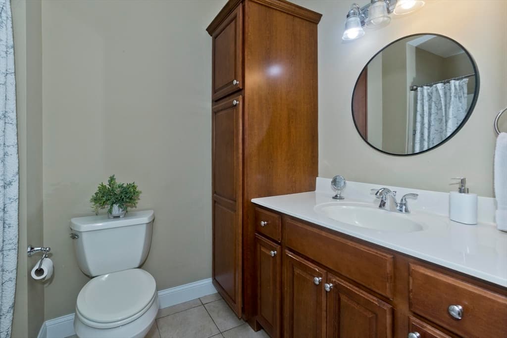 102 Lyman St # 102, South Hadley MA 01075 photo 21