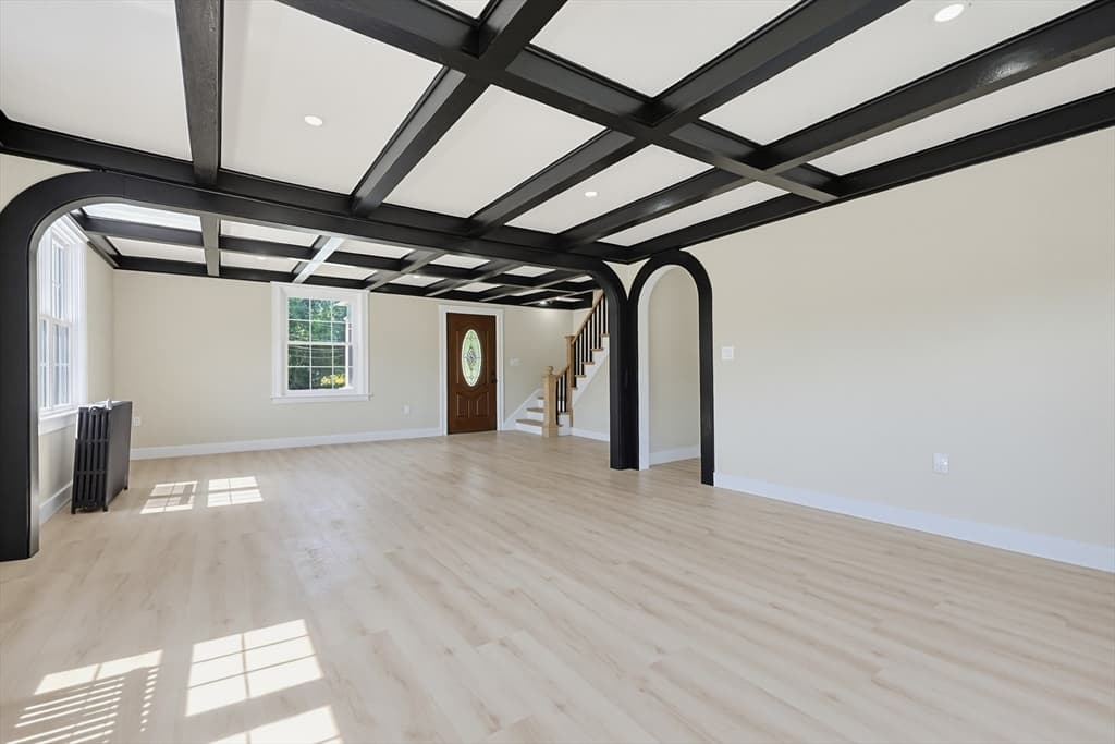 67 Lower Gore Rd, Webster MA 01570 photo 27