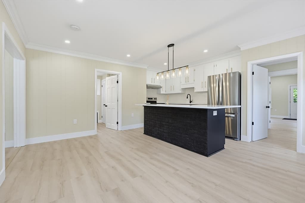 67 Lower Gore Rd, Webster MA 01570 photo 13