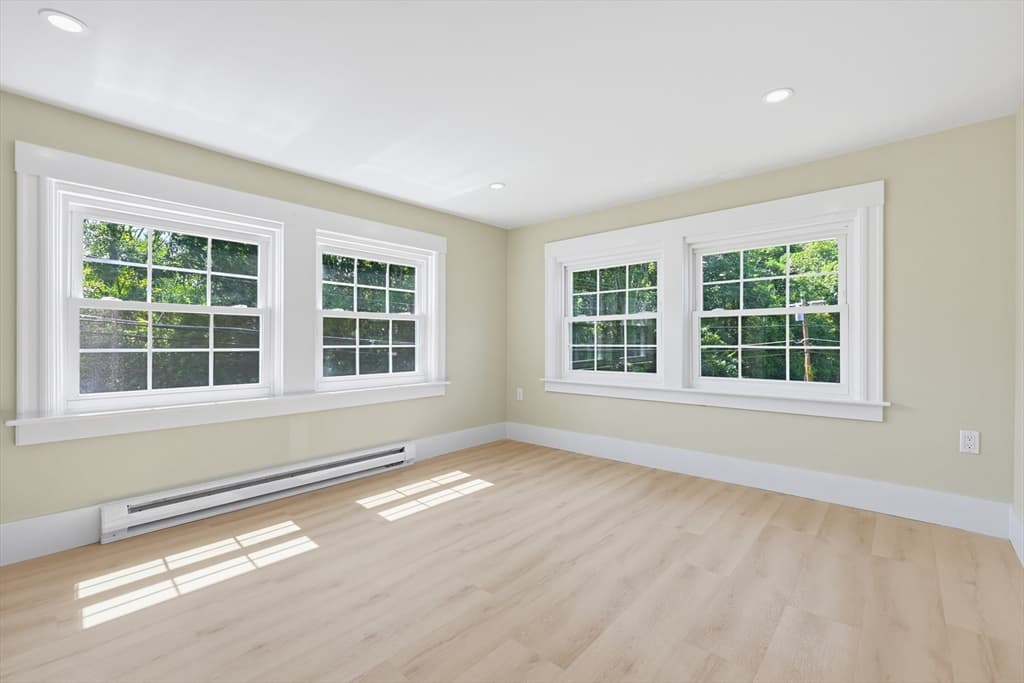 67 Lower Gore Rd, Webster MA 01570 photo 17