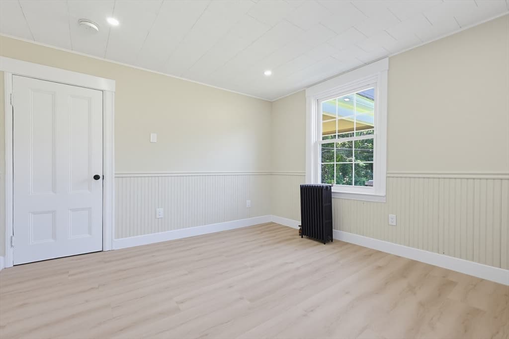 67 Lower Gore Rd, Webster MA 01570 photo 16