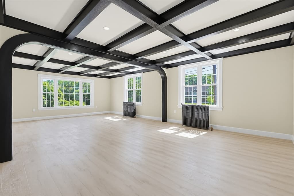 67 Lower Gore Rd, Webster MA 01570 photo 26