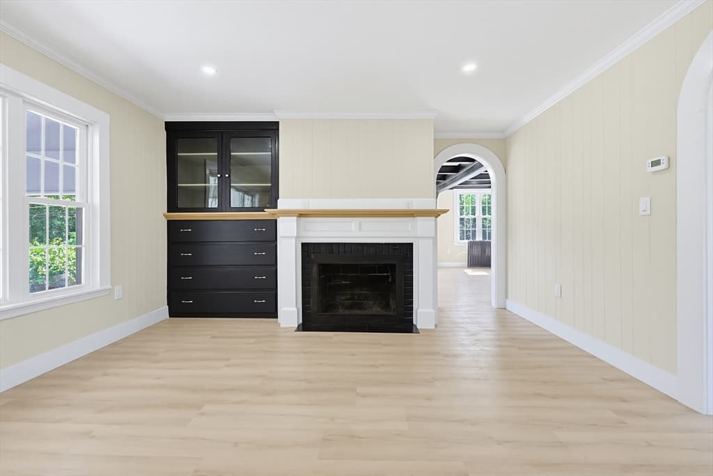 67 Lower Gore Rd, Webster MA 01570 photo 22