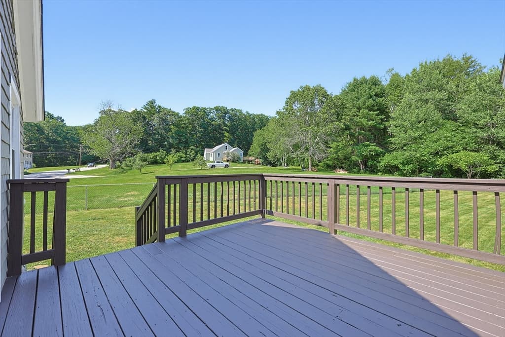 67 Lower Gore Rd, Webster MA 01570 photo 7