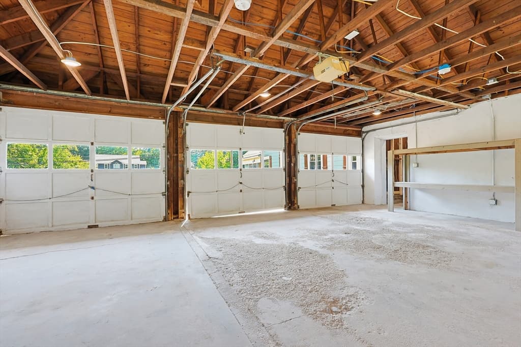 67 Lower Gore Rd, Webster MA 01570 photo 28