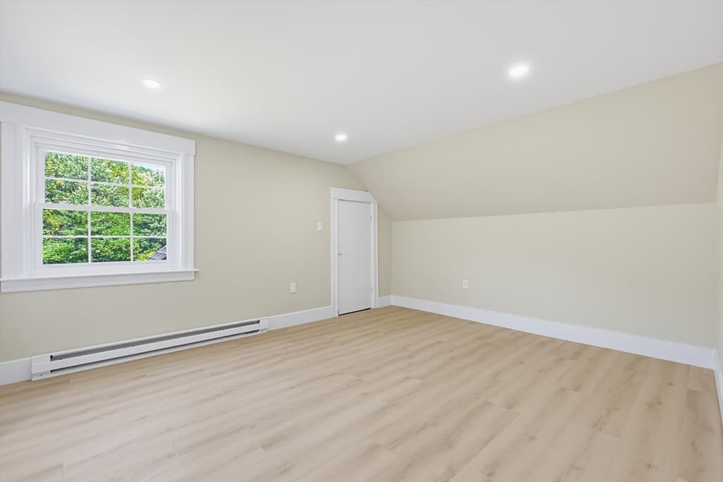 67 Lower Gore Rd, Webster MA 01570 photo 20
