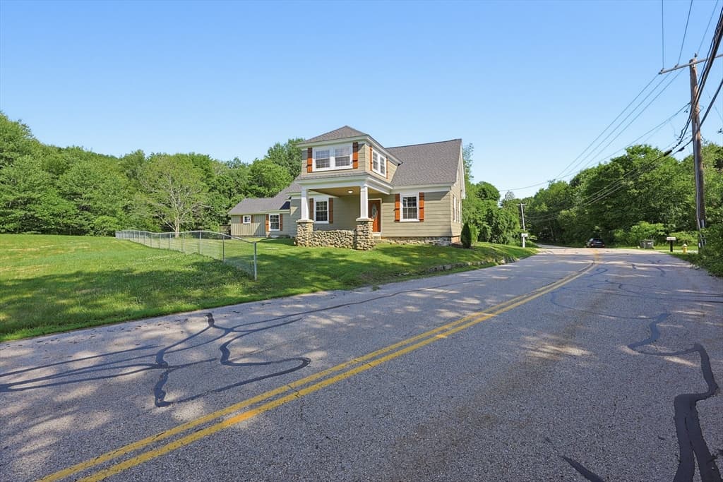 67 Lower Gore Rd, Webster MA 01570 photo 9