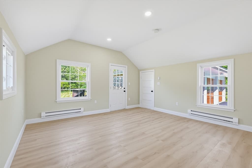 67 Lower Gore Rd, Webster MA 01570 photo 24