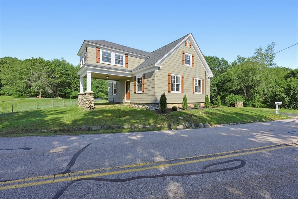 67 Lower Gore Rd, Webster MA 01570 photo 10