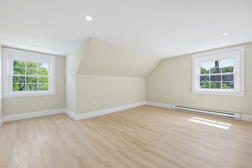 67 Lower Gore Rd, Webster MA 01570 photo 18