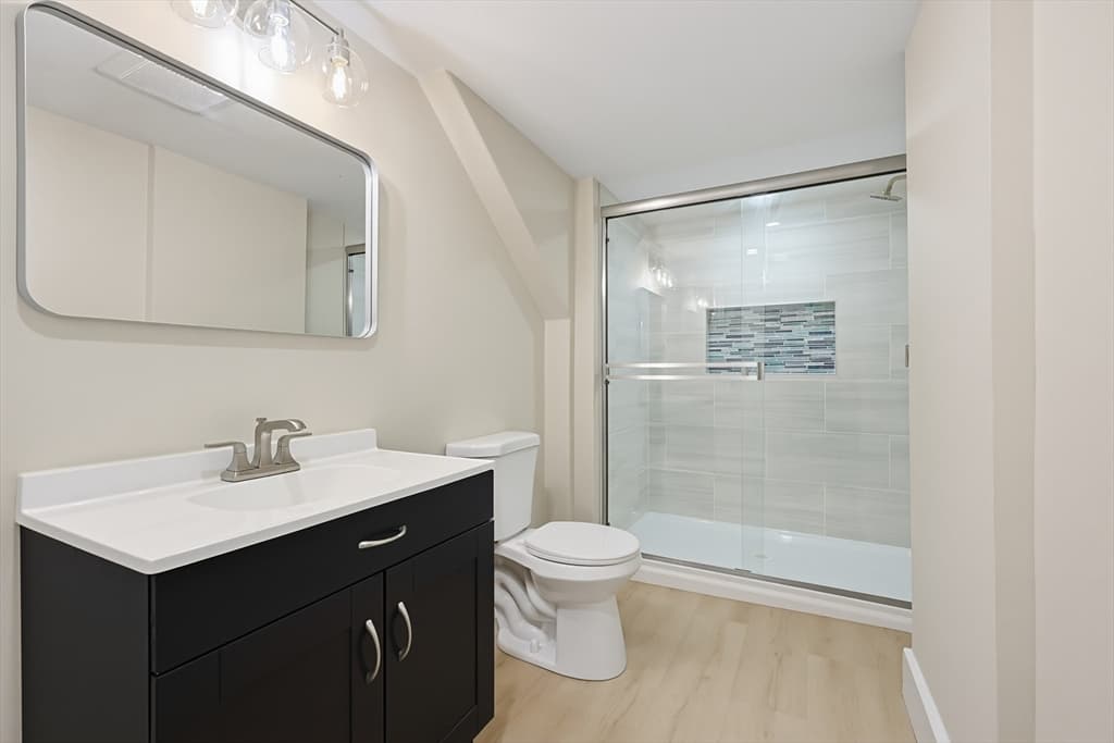67 Lower Gore Rd, Webster MA 01570 photo 15