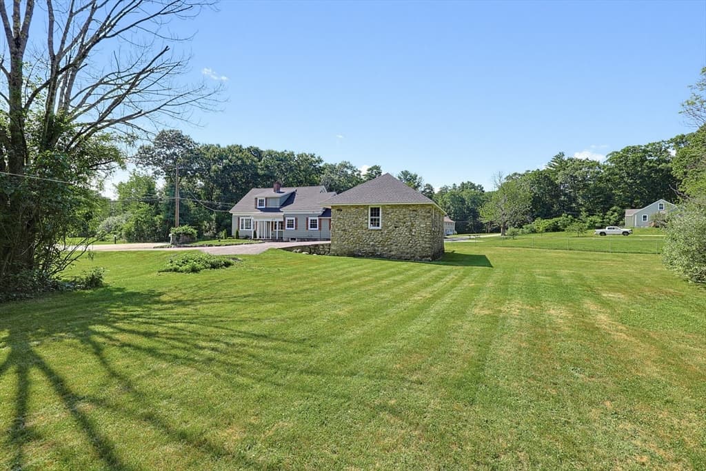 67 Lower Gore Rd, Webster MA 01570 photo 11