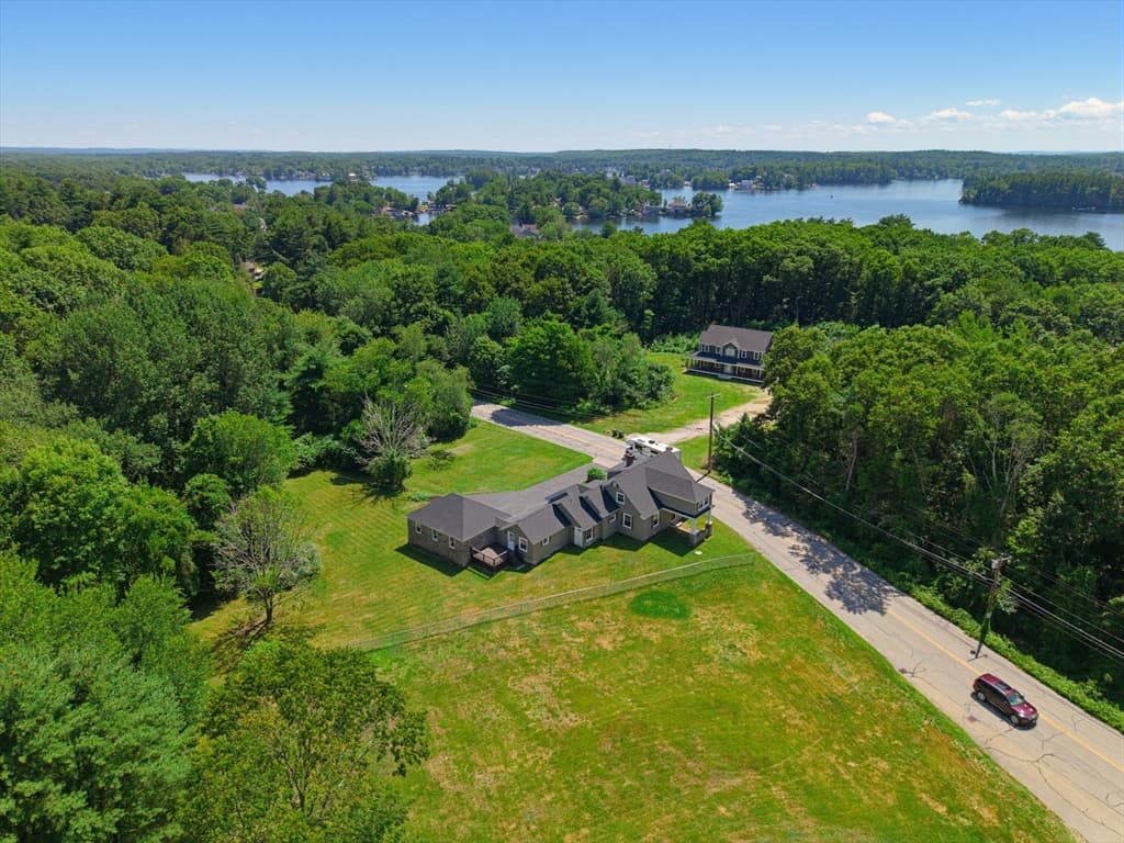 67 Lower Gore Rd, Webster MA 01570 photo 4