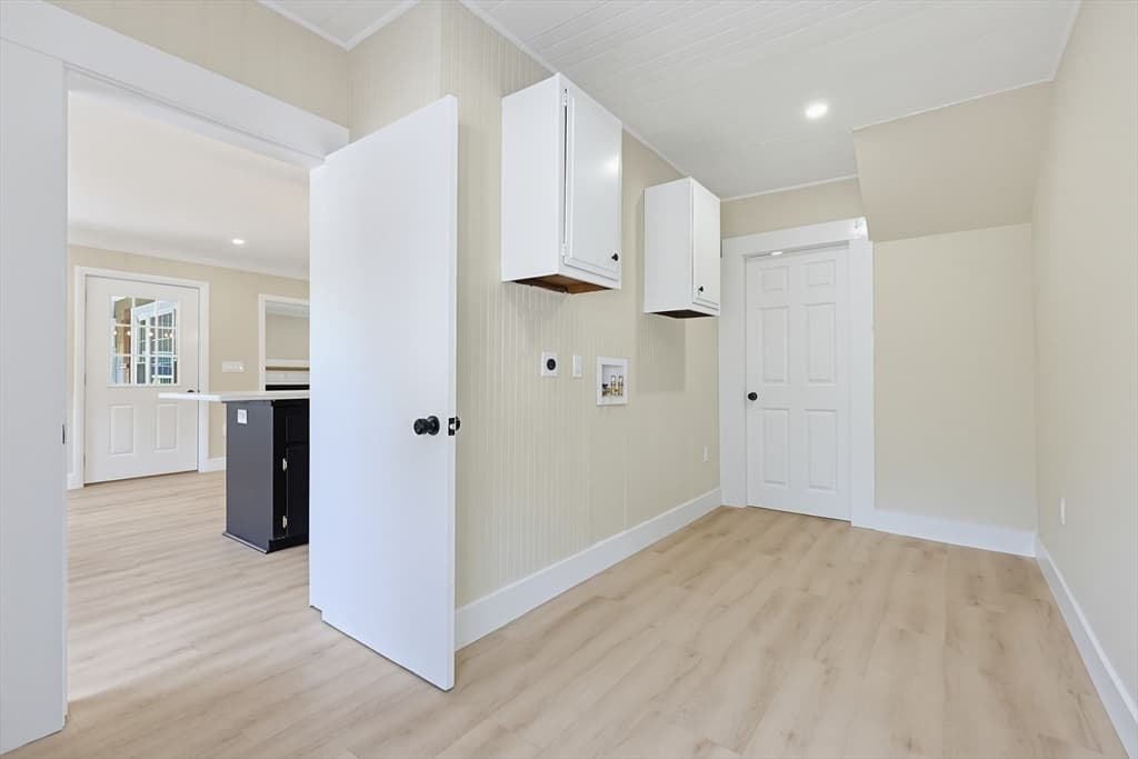 67 Lower Gore Rd, Webster MA 01570 photo 25