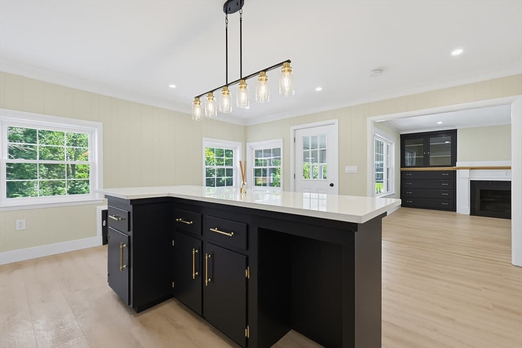 67 Lower Gore Rd, Webster MA 01570 photo 21