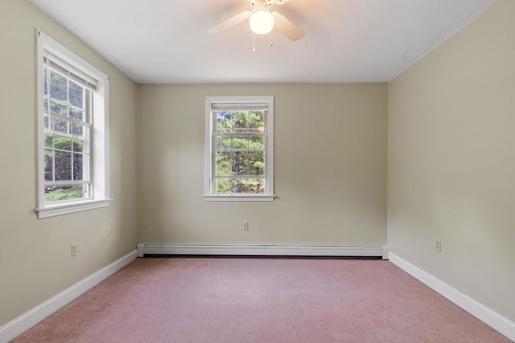 Single Family Residence at 41 Penobscott Ave, Hubbardston MA 01452, Hubbardston, photo 30 of 42