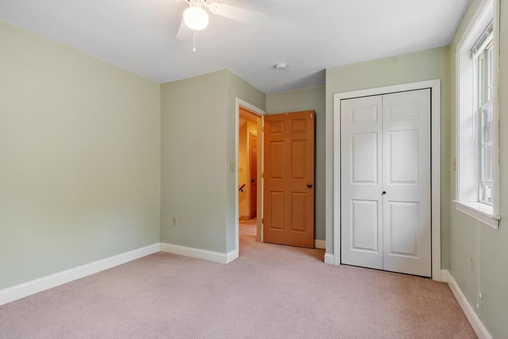 Single Family Residence at 41 Penobscott Ave, Hubbardston MA 01452, Hubbardston, photo 29 of 42