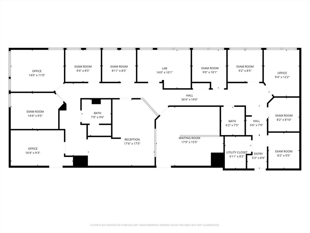 110 Long Pond Rd, Plymouth MA 02360 photo 6