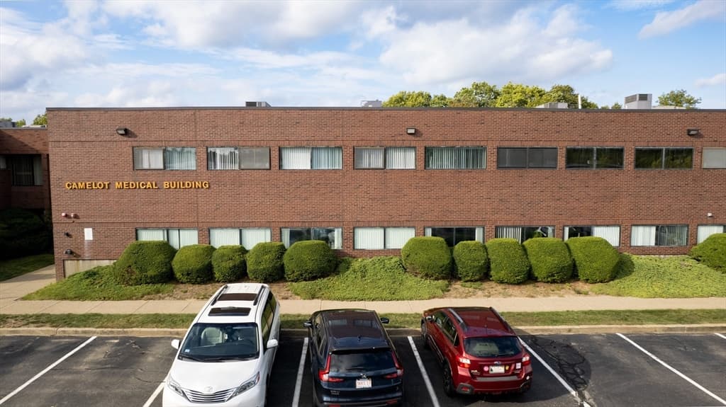 110 Long Pond Rd, Plymouth MA 02360 photo 22