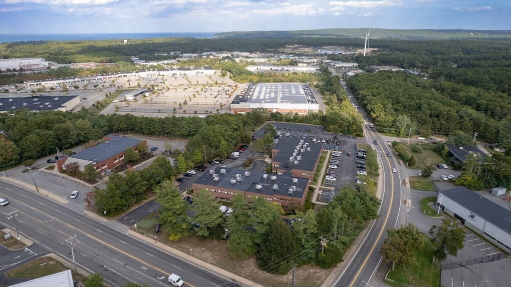 110 Long Pond Rd, Plymouth MA 02360 photo 7