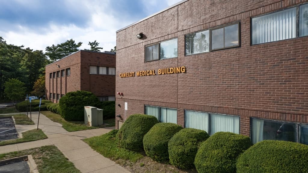 110 Long Pond Rd, Plymouth MA 02360 photo 3
