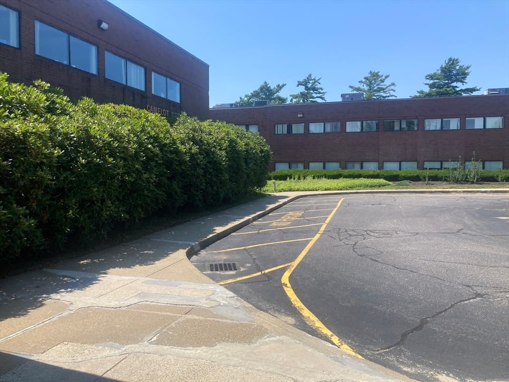 110 Long Pond Rd, Plymouth MA 02360 photo 19