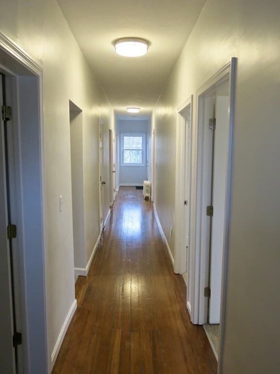 3 Family - 3 Units Up/Down at 218-220 Whitman Ave, Whitman MA 02351, photo 13 of 27