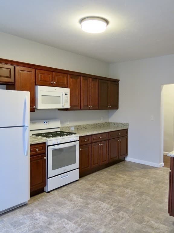 3 Family - 3 Units Up/Down at 218-220 Whitman Ave, Whitman MA 02351, photo 22 of 27