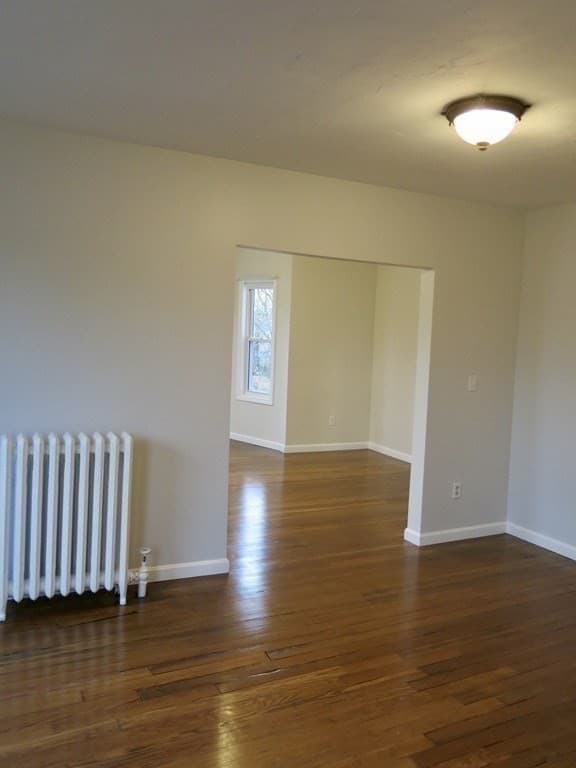 3 Family - 3 Units Up/Down at 218-220 Whitman Ave, Whitman MA 02351, photo 20 of 27