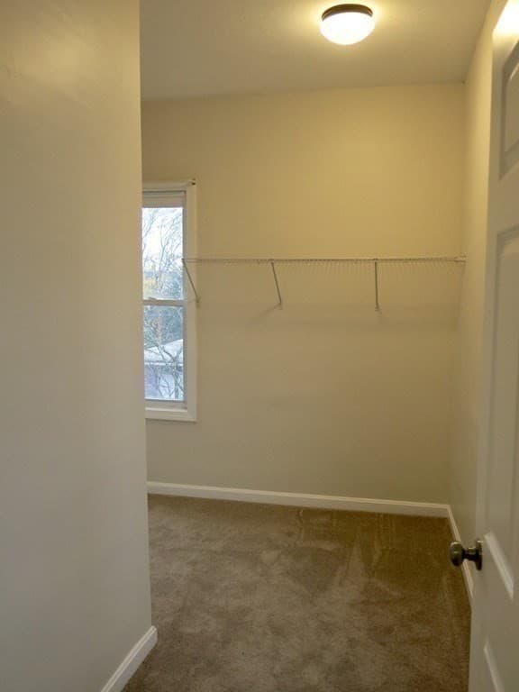 3 Family - 3 Units Up/Down at 218-220 Whitman Ave, Whitman MA 02351, photo 24 of 27