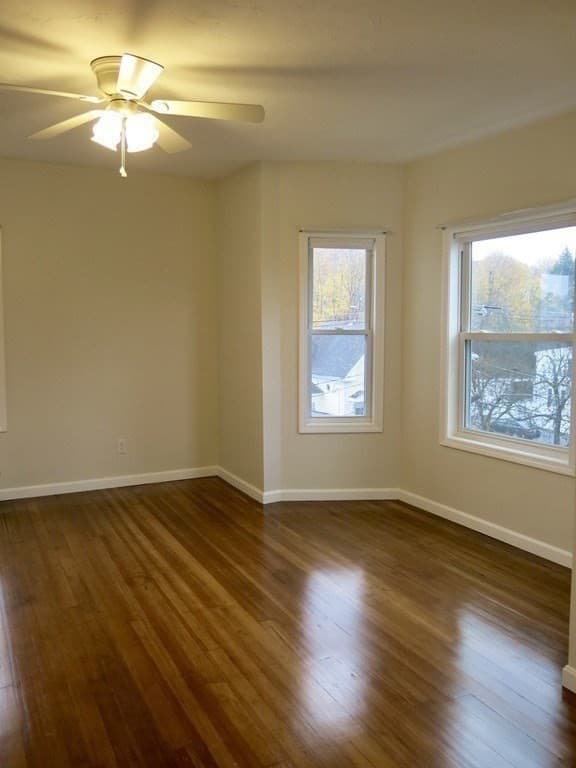 3 Family - 3 Units Up/Down at 218-220 Whitman Ave, Whitman MA 02351, photo 18 of 27