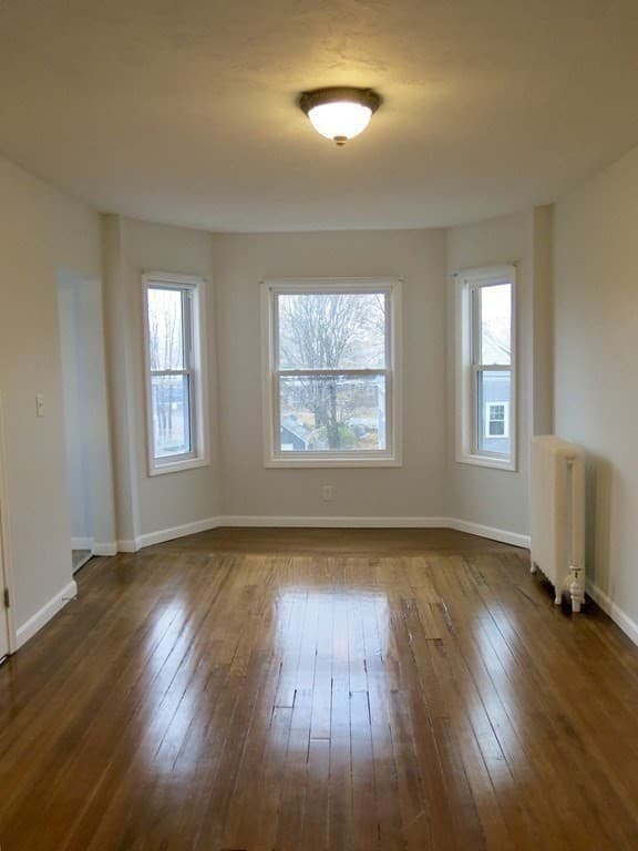 3 Family - 3 Units Up/Down at 218-220 Whitman Ave, Whitman MA 02351, photo 25 of 27