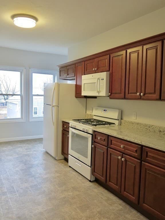 3 Family - 3 Units Up/Down at 218-220 Whitman Ave, Whitman MA 02351, photo 21 of 27