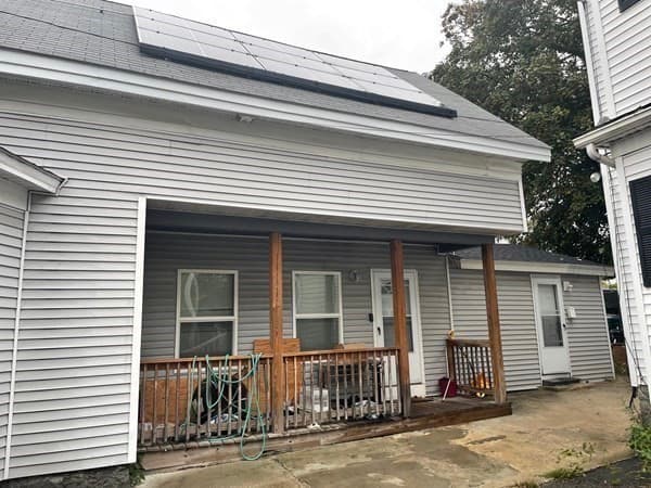 54 Pleasant St, Lowell MA 01852 photo 2