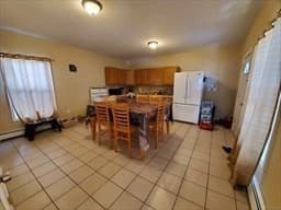 54 Pleasant St, Lowell MA 01852 photo 6
