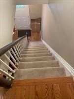 54 Pleasant St, Lowell MA 01852 photo 9