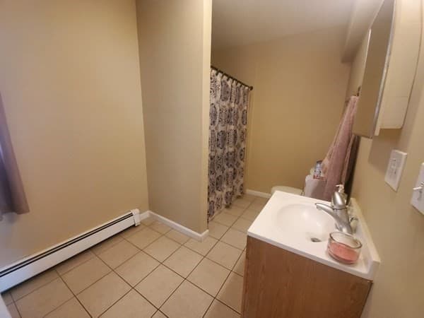 54 Pleasant St, Lowell MA 01852 photo 4