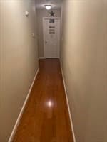 54 Pleasant St, Lowell MA 01852 photo 8