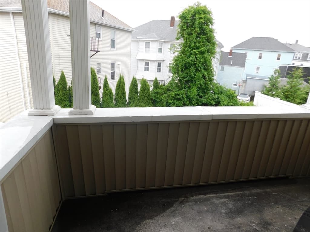 11 Choate St., Fall River MA 02723 photo 23