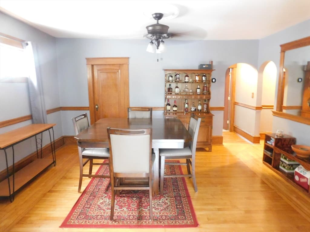 11 Choate St., Fall River MA 02723 photo 2