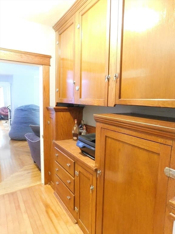 11 Choate St., Fall River MA 02723 photo 6
