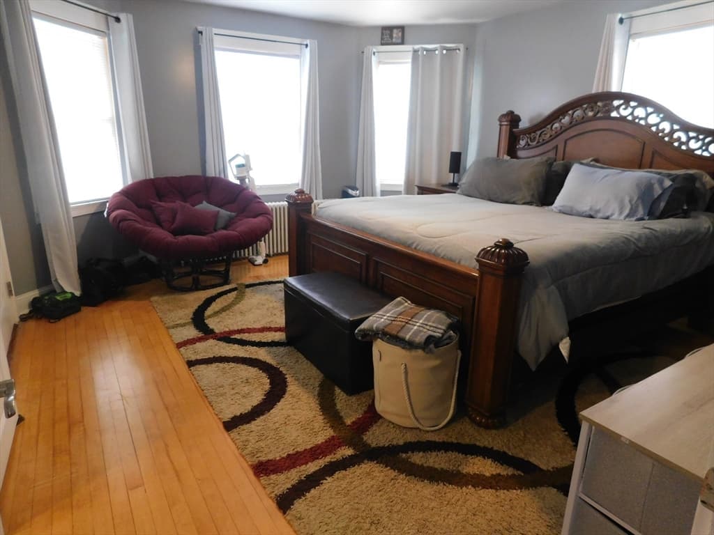 11 Choate St., Fall River MA 02723 photo 13