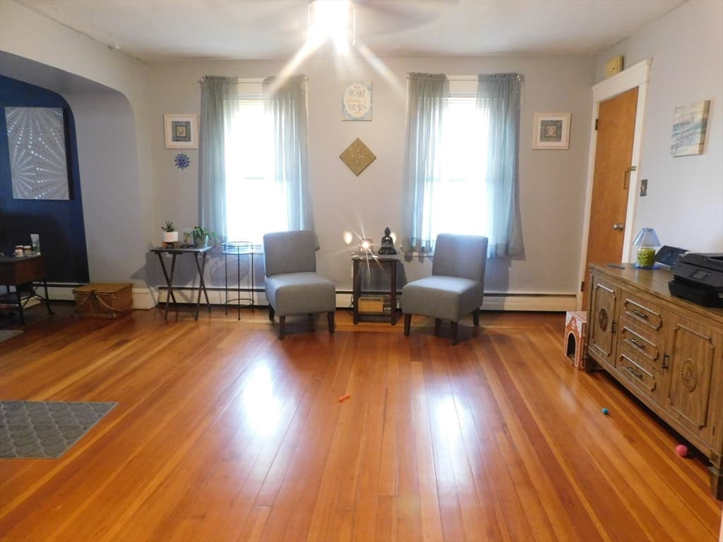 11 Choate St., Fall River MA 02723 photo 17