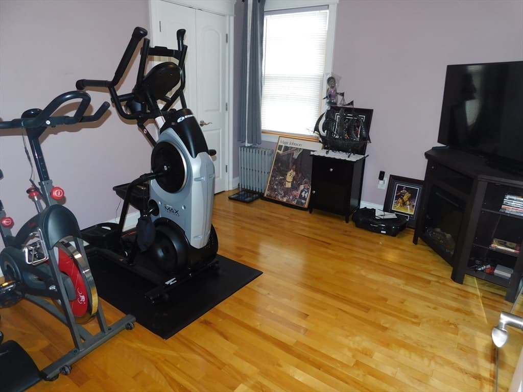 11 Choate St., Fall River MA 02723 photo 12