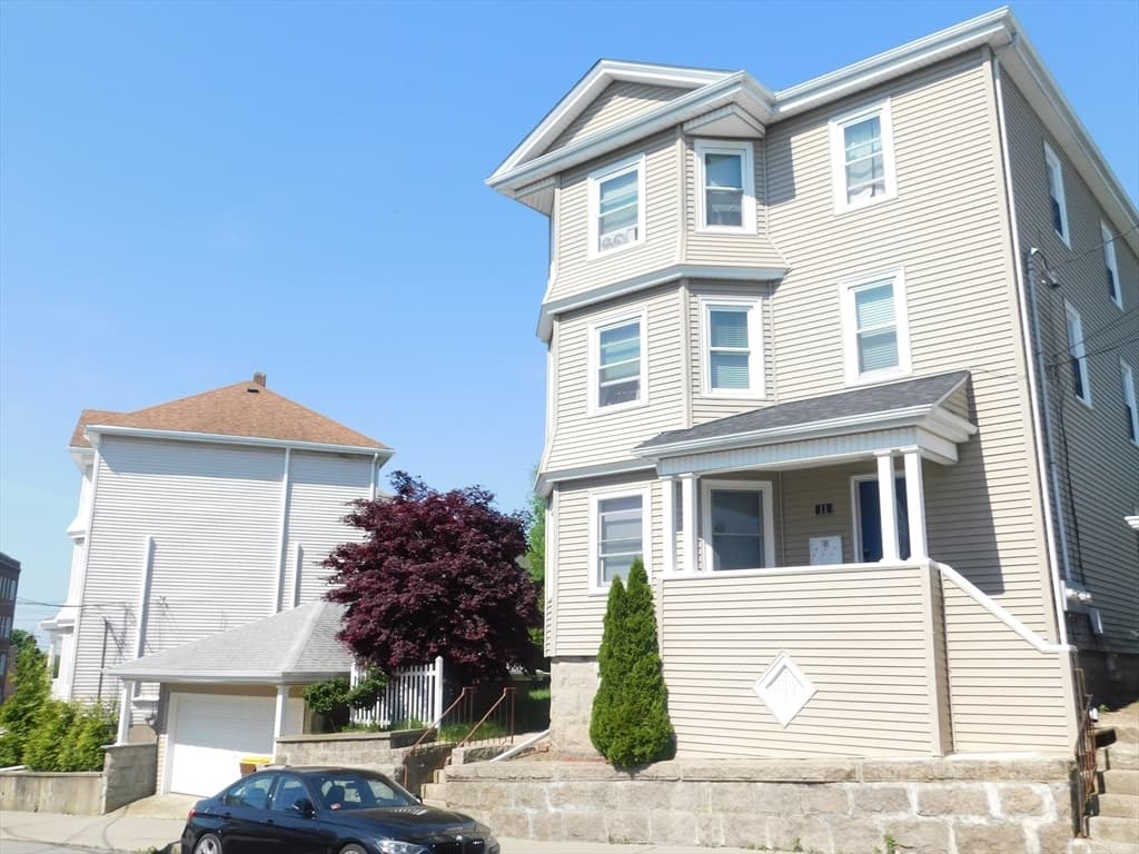 11 Choate St., Fall River MA 02723 photo 26