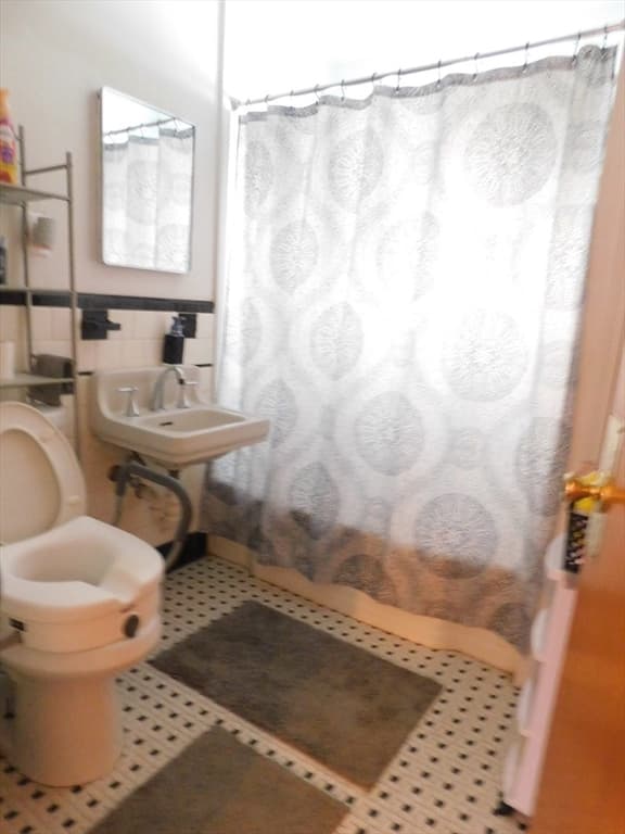 11 Choate St., Fall River MA 02723 photo 22